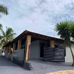 Chacara Martins