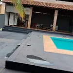 Chacara Martins
