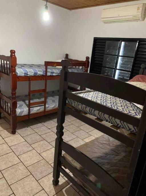 Casa de férias Chacara Martins